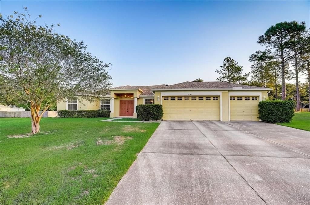 Recently Sold: $525,000 (4 beds, 3 baths, 2434 Square Feet)