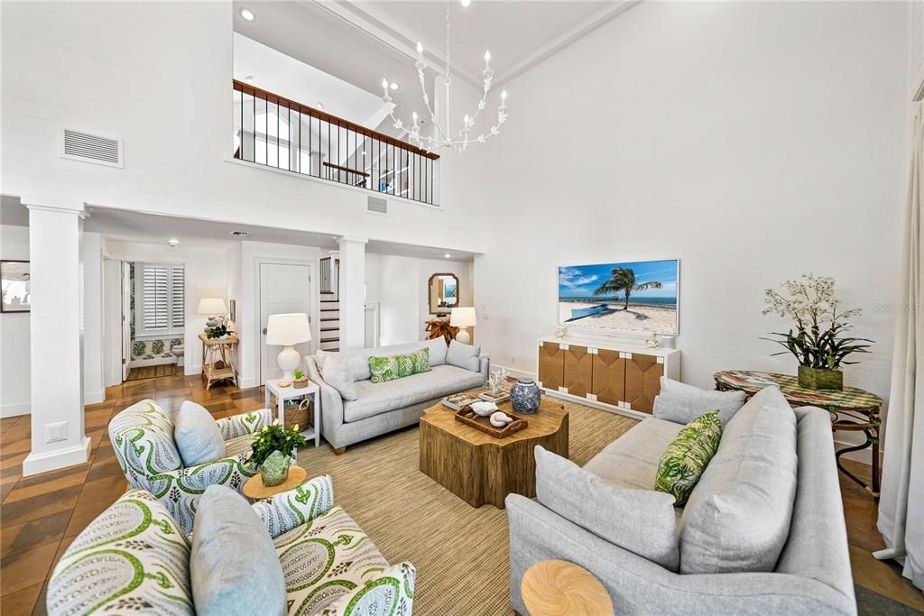 Recently Sold: $6,645,000 (5 beds, 3 baths, 3480 Square Feet)