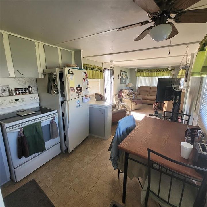 Recently Sold: $50,000 (1 beds, 1 baths, 470 Square Feet)