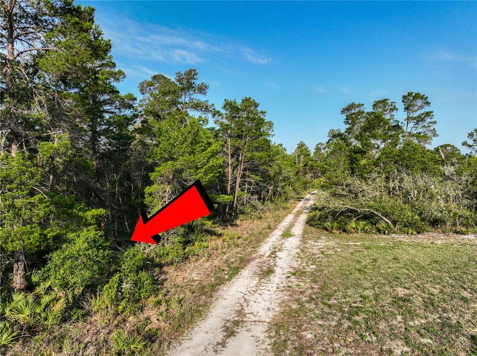 Recently Sold: $9,900 (0.19 acres)