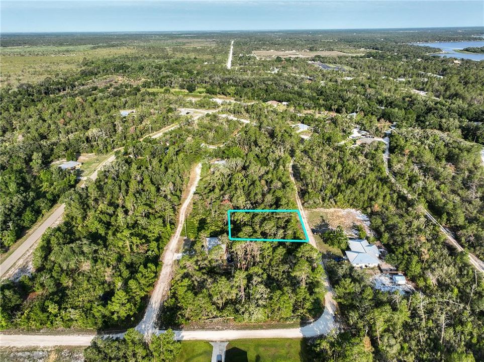 Recently Sold: $9,900 (0.19 acres)