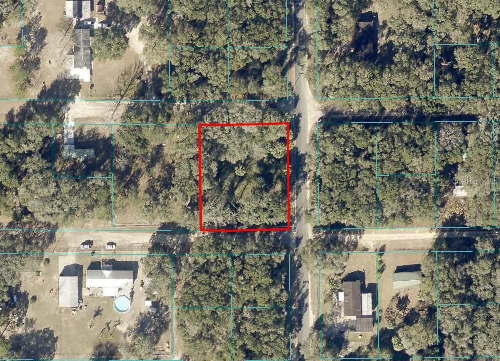 Recently Sold: $15,900 (0.62 acres)