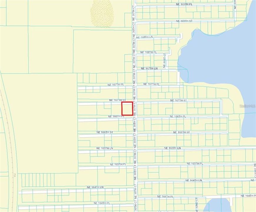 Recently Sold: $15,900 (0.62 acres)