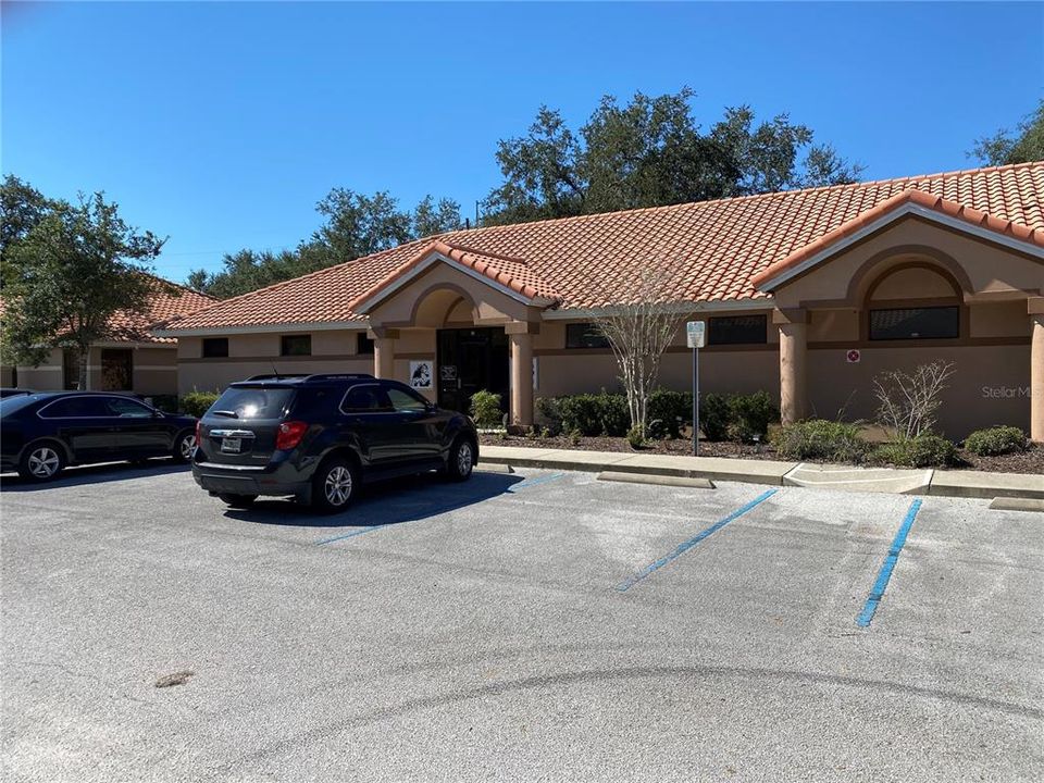 最近售出: $26,880 (0 贝兹, 0 浴室, 1680 平方英尺)