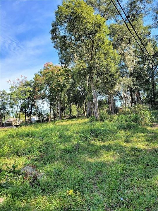 Recently Sold: $44,900 (0.26 acres)