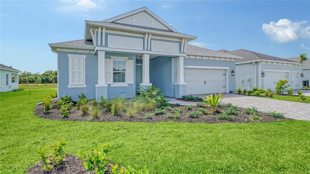 Recently Sold: $622,990 (3 beds, 2 baths, 2236 Square Feet)