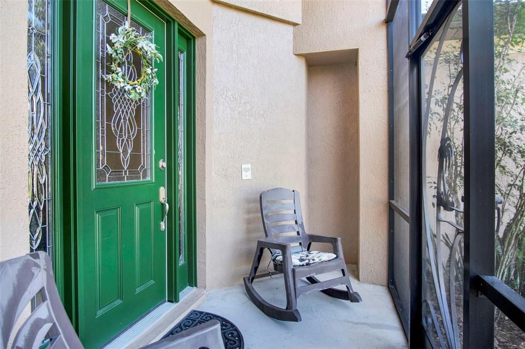 Recently Sold: $549,000 (3 beds, 2 baths, 2020 Square Feet)