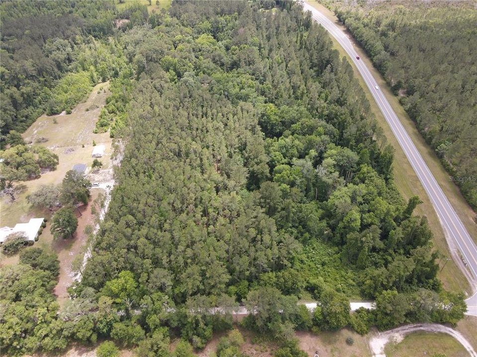 待售: $494,900 (35.82 acres)