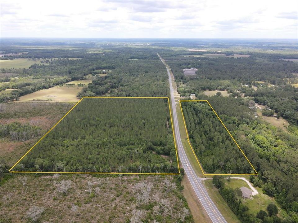 待售: $494,900 (35.82 acres)