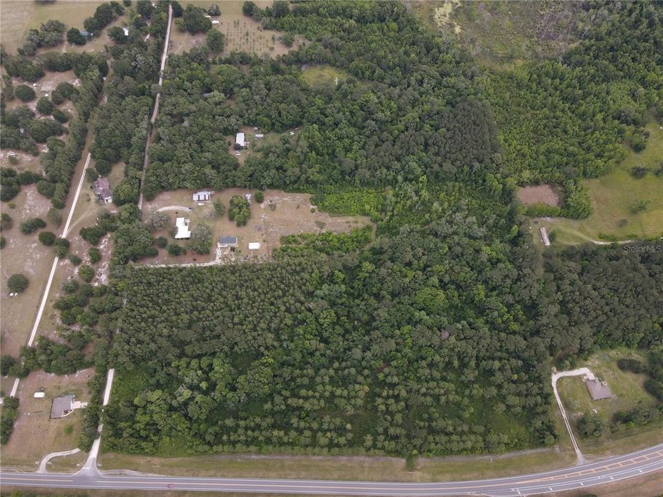 待售: $494,900 (35.82 acres)