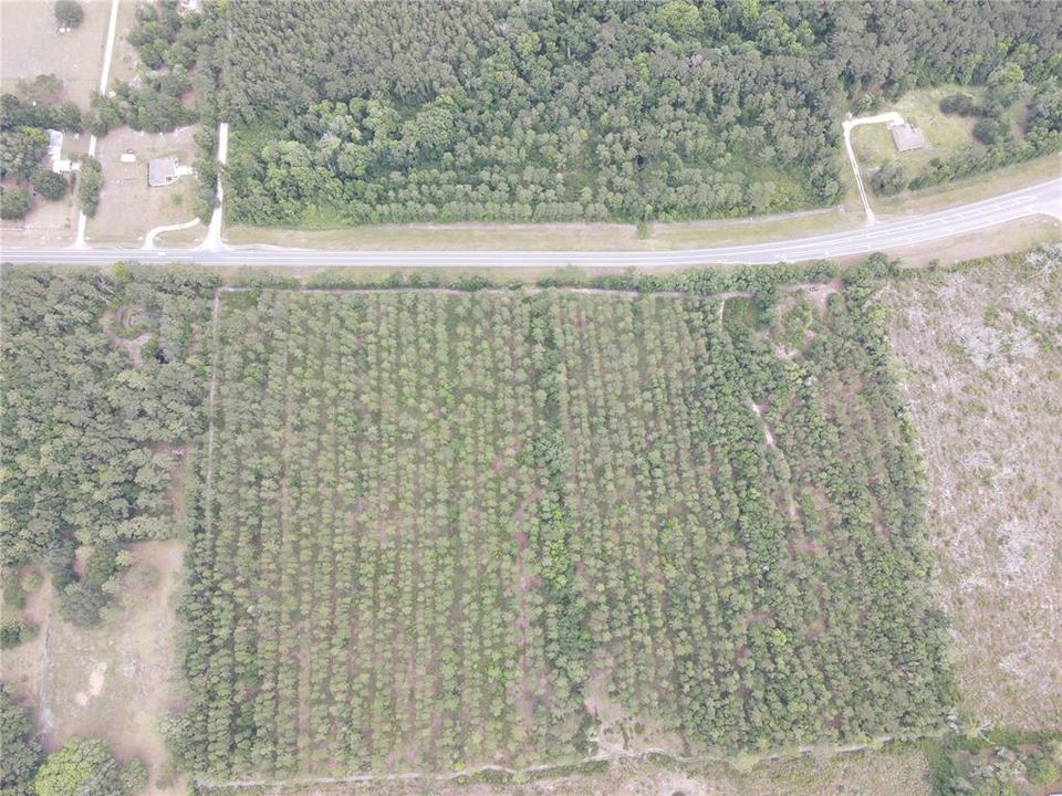 待售: $494,900 (35.82 acres)