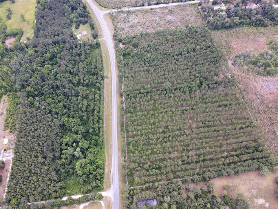 待售: $494,900 (35.82 acres)