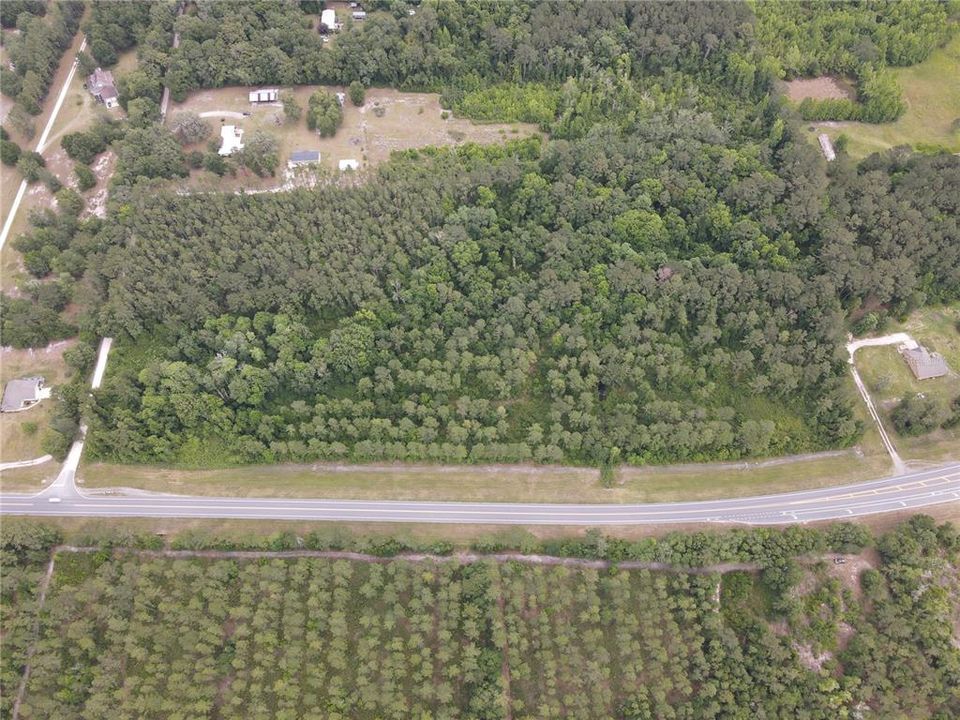 待售: $494,900 (35.82 acres)