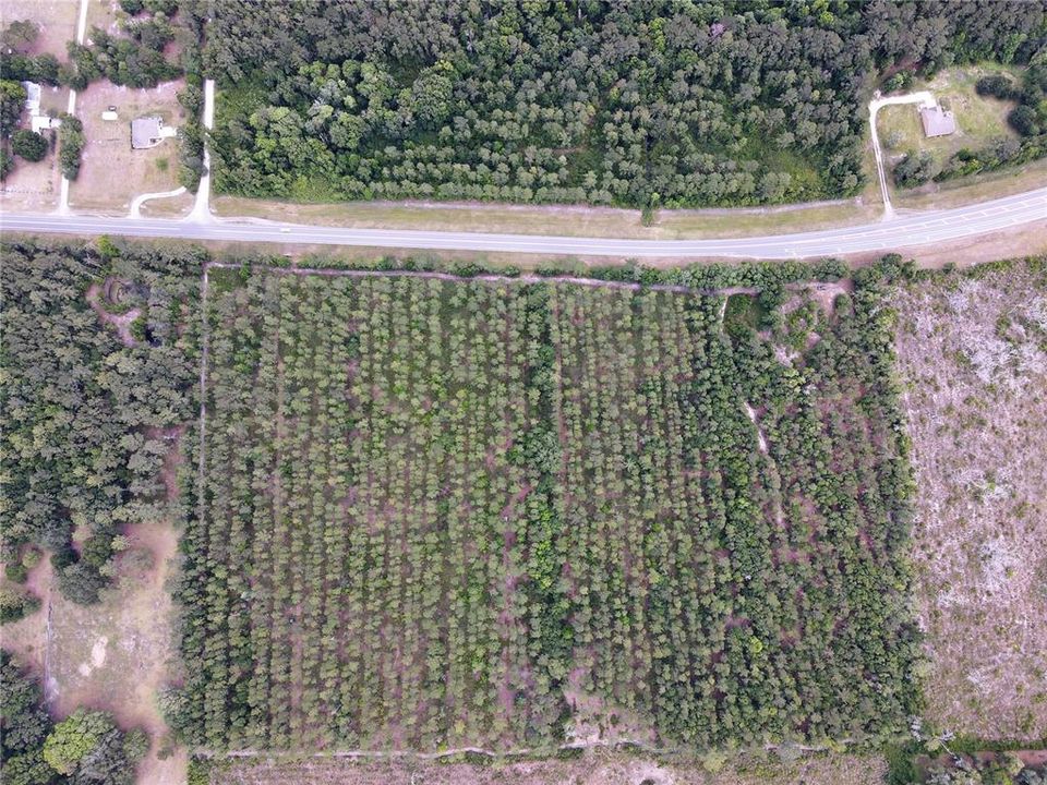 待售: $494,900 (35.82 acres)