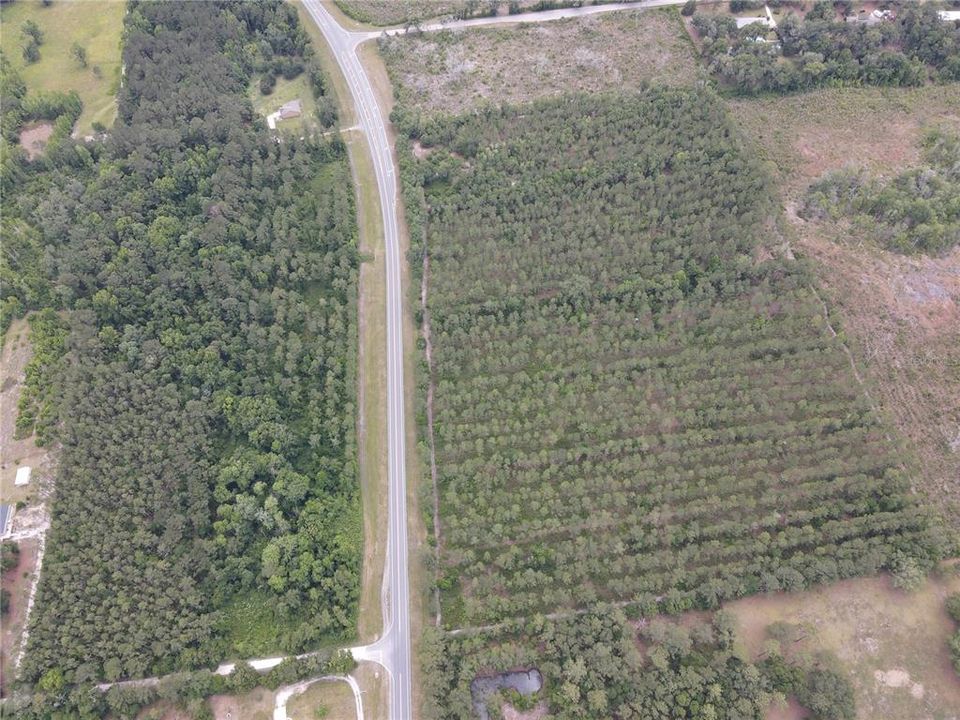 待售: $494,900 (35.82 acres)