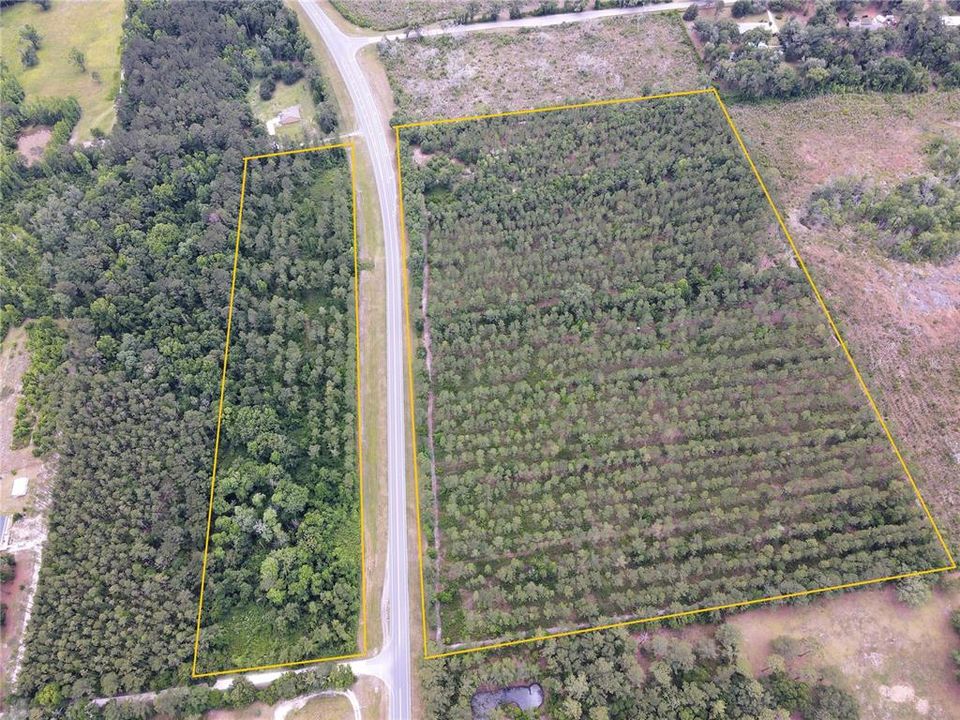 待售: $494,900 (35.82 acres)
