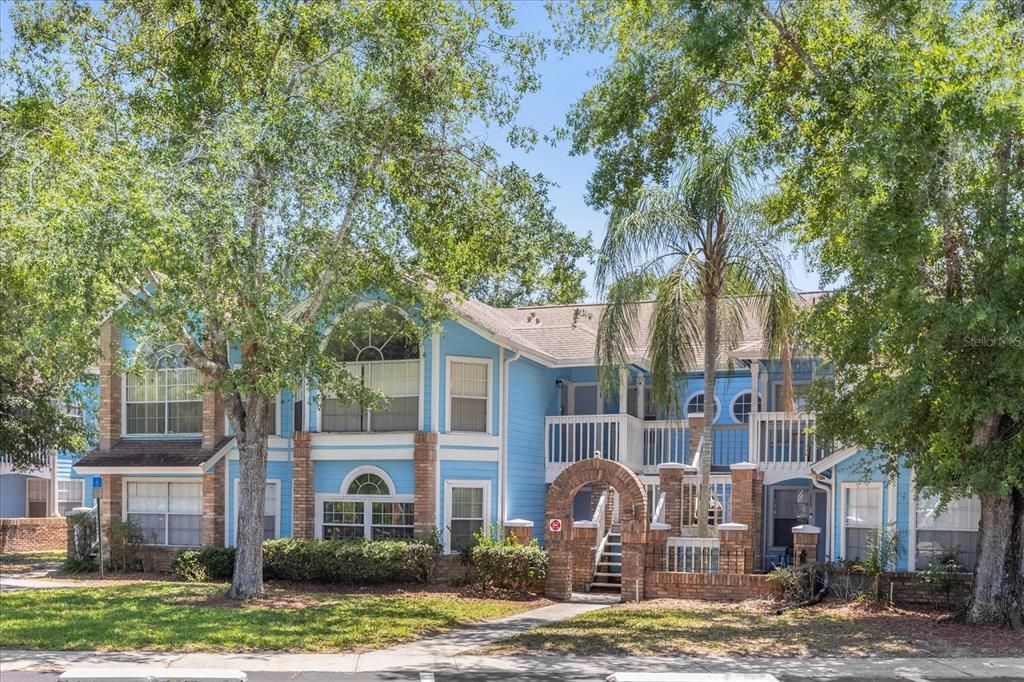 最近售出: $265,000 (3 贝兹, 2 浴室, 1287 平方英尺)