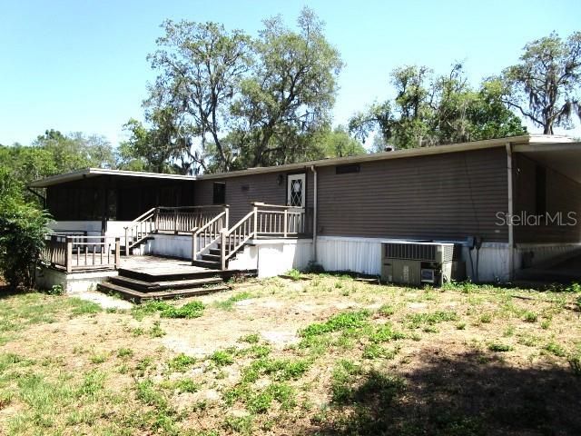 Recently Sold: $74,900 (3 beds, 2 baths, 1782 Square Feet)