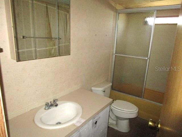 Vendido Recientemente: $74,900 (3 camas, 2 baños, 1782 Pies cuadrados)