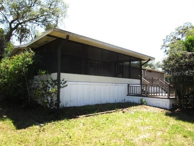 Recently Sold: $74,900 (3 beds, 2 baths, 1782 Square Feet)