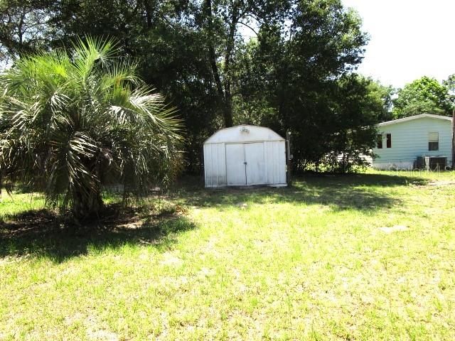 Recently Sold: $74,900 (3 beds, 2 baths, 1782 Square Feet)