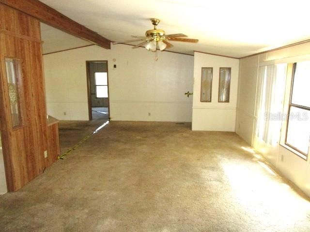 Recently Sold: $74,900 (3 beds, 2 baths, 1782 Square Feet)