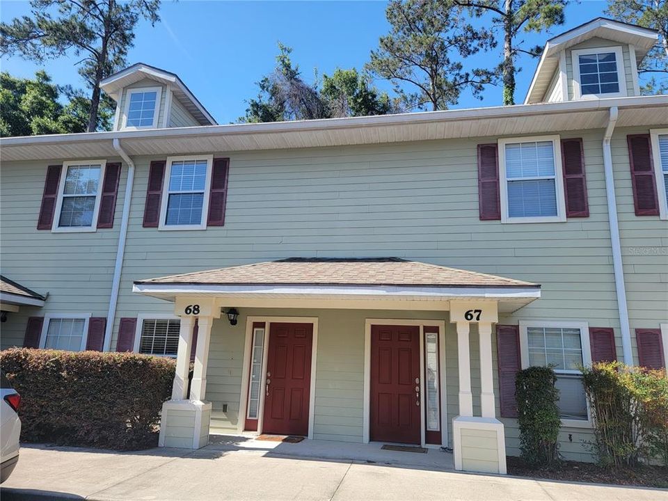 Недавно арендовано: $1,800 (3 спален, 3 ванн, 1148 Квадратных фут)