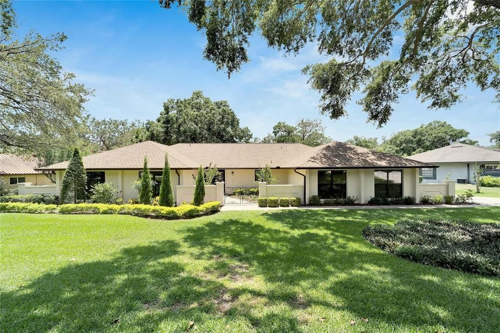 Recently Sold: $749,000 (4 beds, 2 baths, 3090 Square Feet)