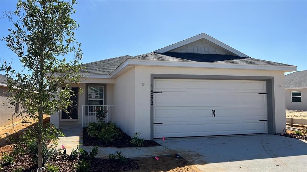 Recently Sold: $334,305 (3 beds, 2 baths, 1486 Square Feet)