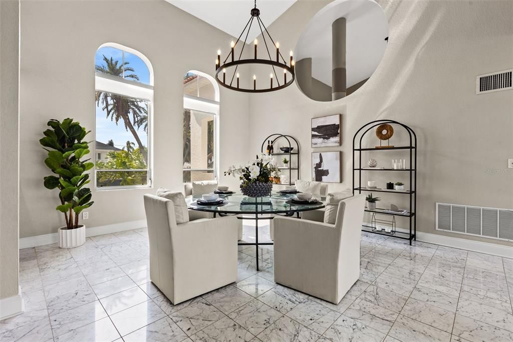 Recently Sold: $2,800,000 (5 beds, 4 baths, 4210 Square Feet)