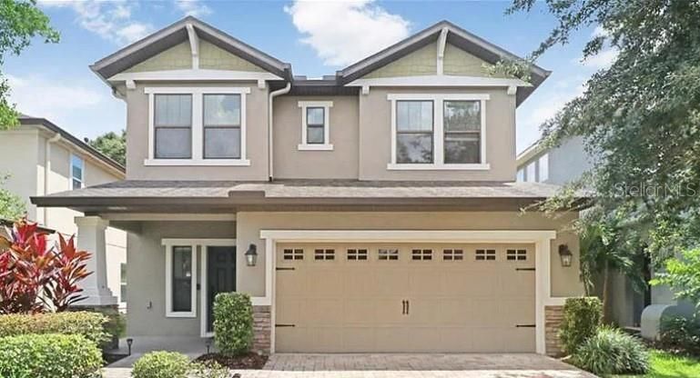 Recently Sold: $525,000 (4 beds, 2 baths, 2673 Square Feet)