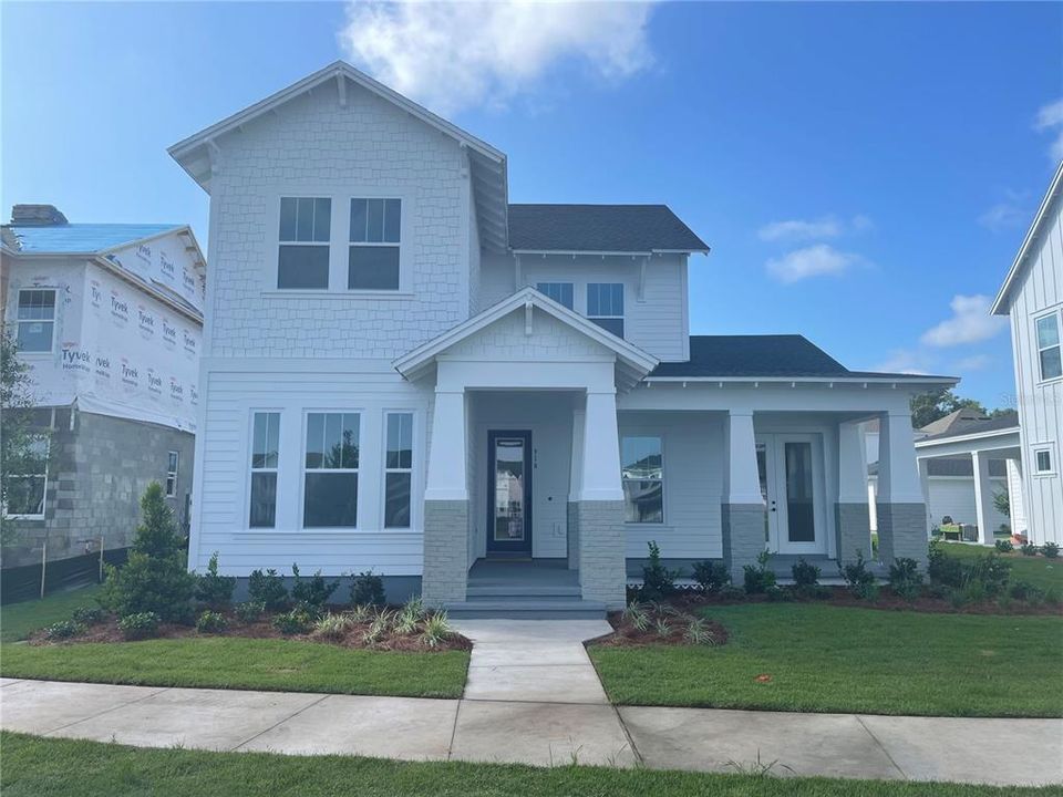 Recently Sold: $1,025,339 (5 beds, 4 baths, 2985 Square Feet)