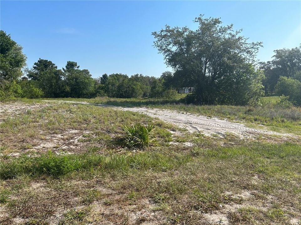 Recently Sold: $27,000 (0.58 acres)