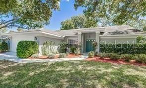 Recently Sold: $335,000 (3 beds, 2 baths, 1619 Square Feet)