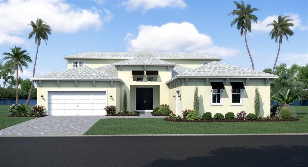 Recently Sold: $1,087,800 (5 beds, 4 baths, 4275 Square Feet)