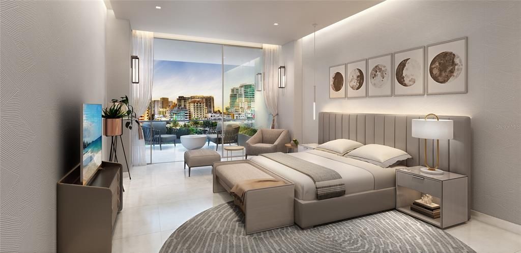 Active With Contract: $4,347,900 (3 beds, 4 baths, 3283 Square Feet)