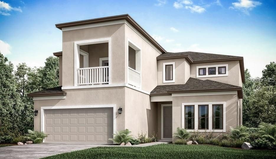 Recently Sold: $562,160 (4 beds, 3 baths, 3422 Square Feet)
