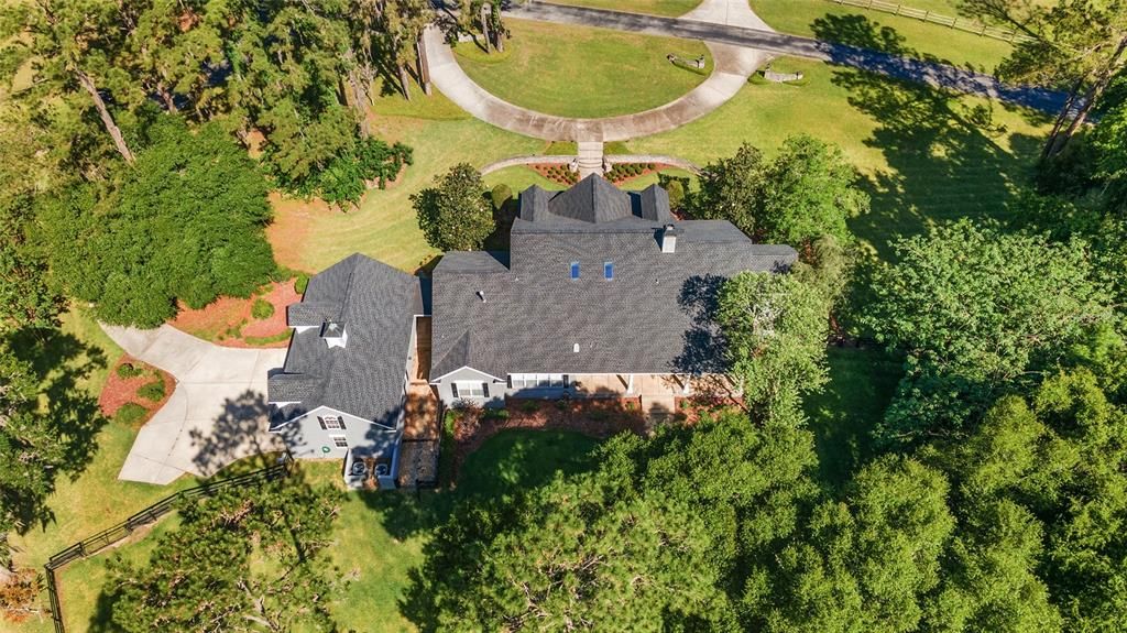 Recently Sold: $995,000 (5 beds, 4 baths, 4513 Square Feet)