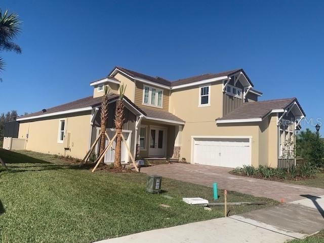 Recently Sold: $922,688 (4 beds, 3 baths, 2726 Square Feet)
