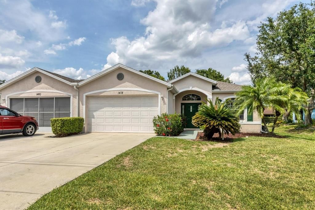 Recently Sold: $329,900 (3 beds, 2 baths, 1471 Square Feet)