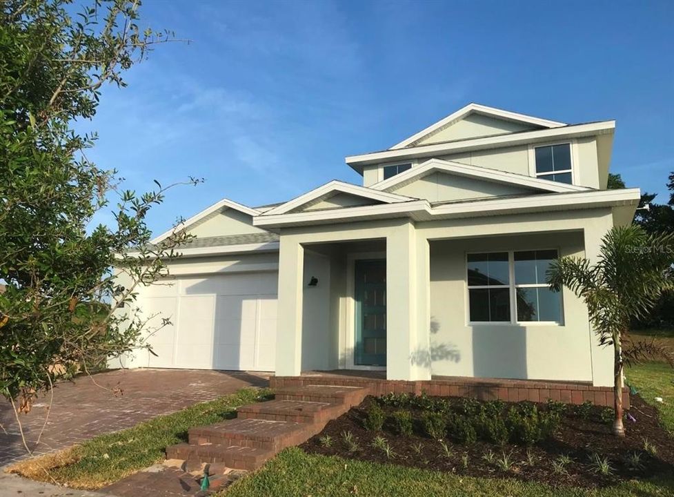 Recently Sold: $667,416 (4 beds, 3 baths, 2627 Square Feet)