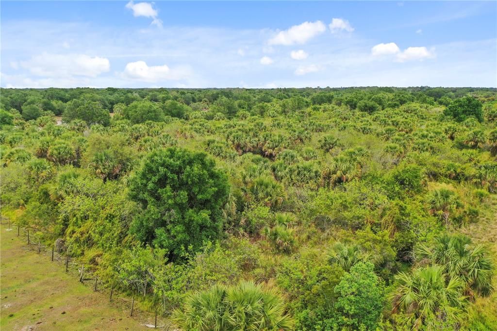 En Venta: $350,000 (6.00 acres)