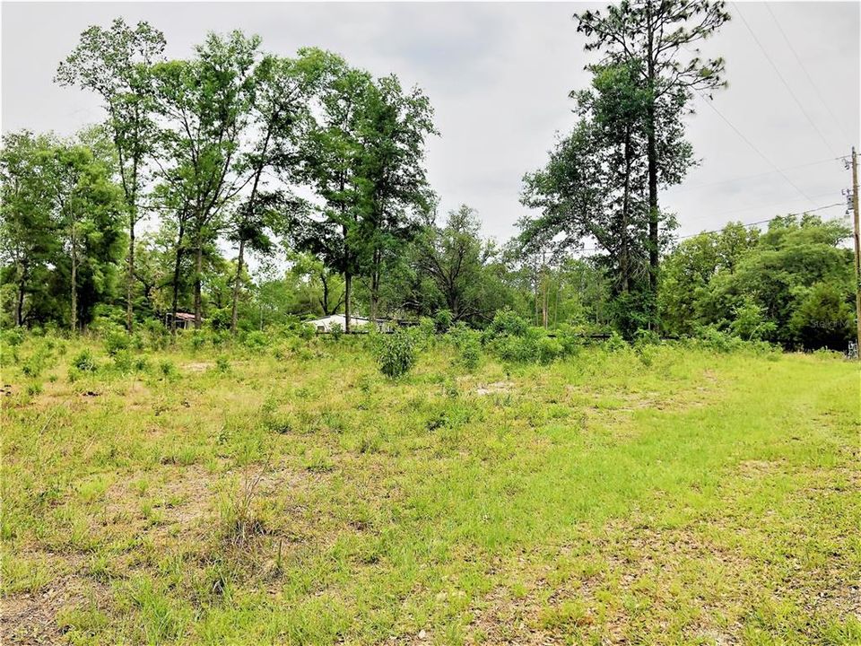 Recently Sold: $29,900 (0.91 acres)