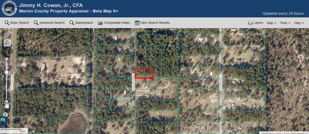 Недавно продано: $29,900 (0.91 acres)