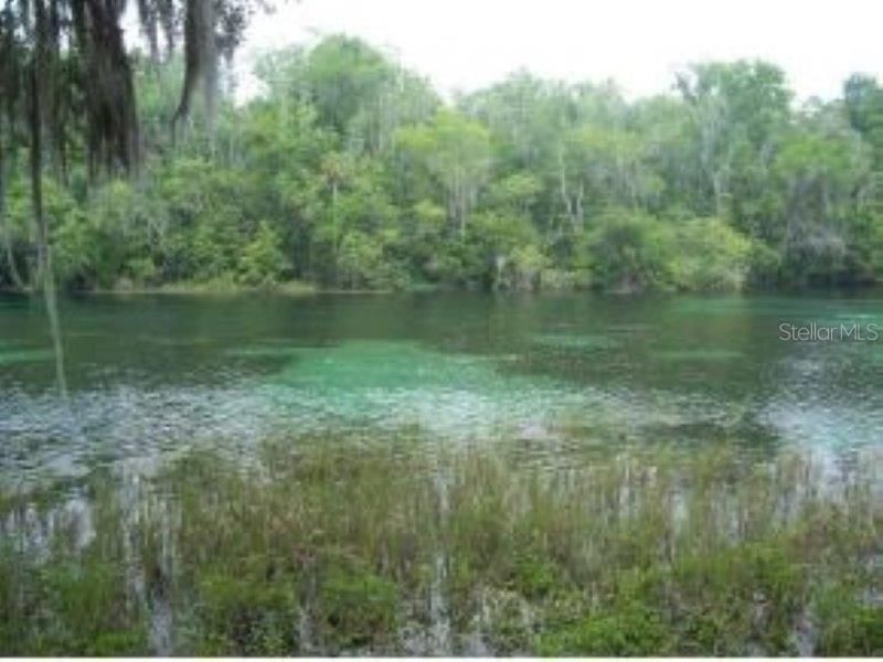 Vendido Recientemente: $29,900 (0.91 acres)