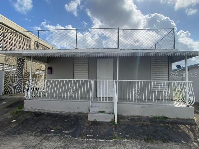 Recently Sold: $75,000 (3 beds, 1 baths, 793 Square Feet)