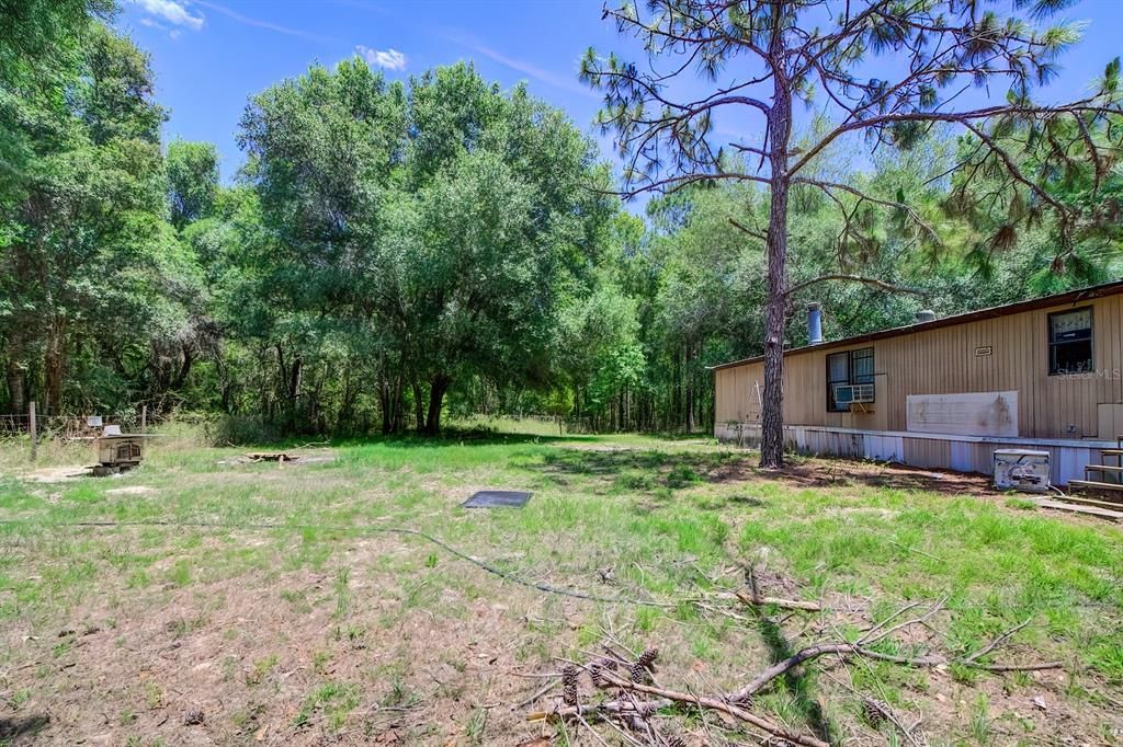 Vendido Recientemente: $194,500 (3 camas, 2 baños, 1848 Pies cuadrados)