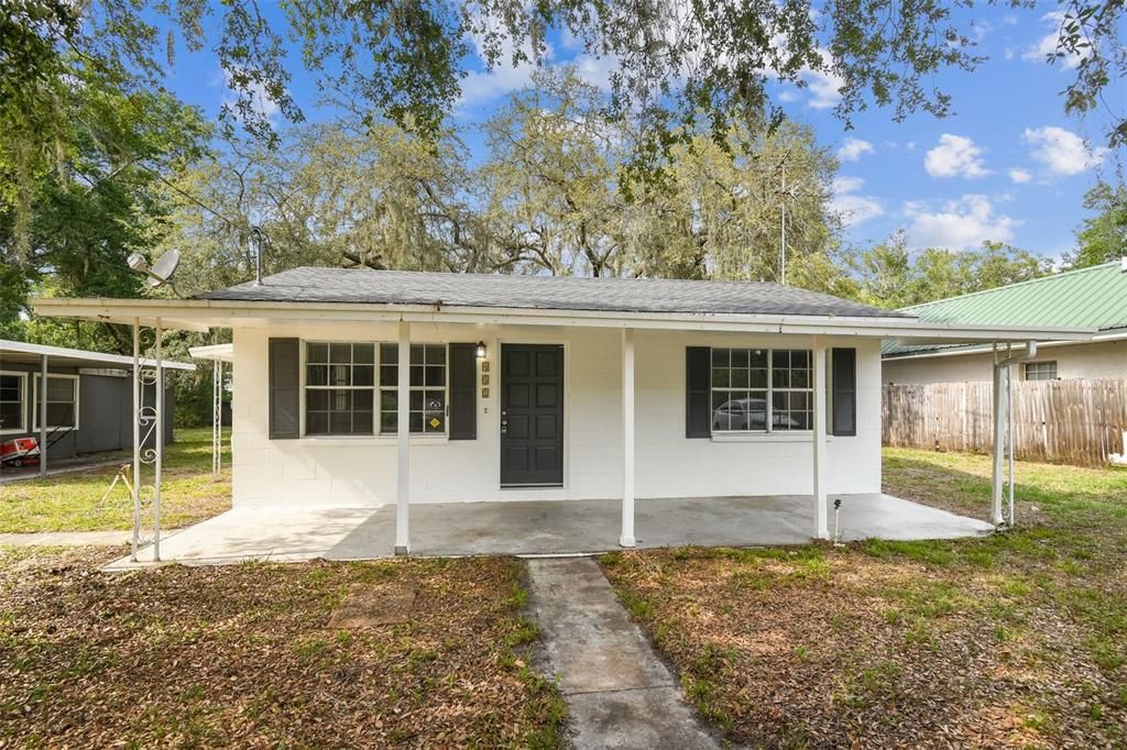 Recently Sold: $250,000 (0 beds, 0 baths, 1400 Square Feet)