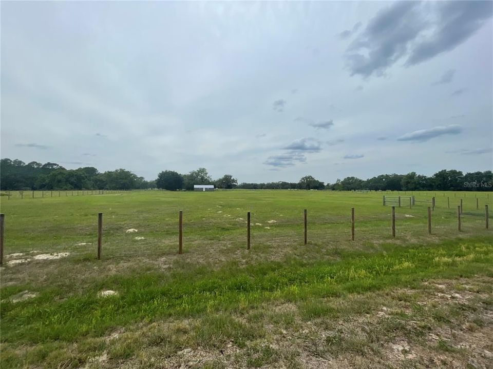 Recently Sold: $135,000 (3.03 acres)