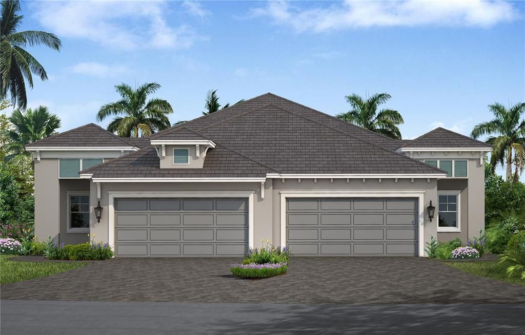 Recently Sold: $609,859 (2 beds, 2 baths, 1632 Square Feet)